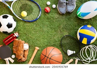 裁判哨声又上热搜