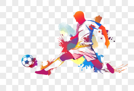 麻将高手的理性打法（麻将高手的科学策略）