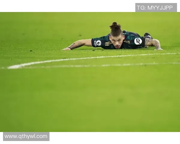 《崩坏3》第二部“洛星”新情报：城市 瓯夏和琅丘