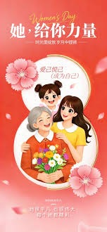 26+7天赋爆表！篮网铁定送走NBA总冠军核心前锋，勇士雄鹿争抢激烈