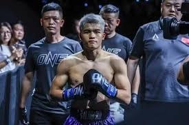 [中超]第23轮：山东泰山VS北京国安