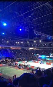 CBA：八连胜收官临沂主场 山东高速男篮排名升至第五