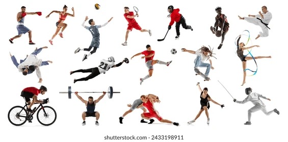 豪宅风波后，全红婵带伤赴新疆滑雪，再次陷入争议，樊振东说对了