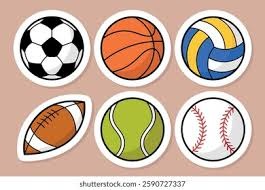 贺希宁中路强突 强对抗后高打板命中