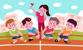 ICE London 2026展会预告