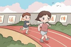 加克波伤缺数周基耶萨因病缺席，斯洛特回应球员状况