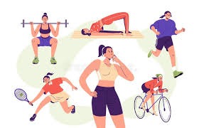 蓝鲸体育新闻资讯站