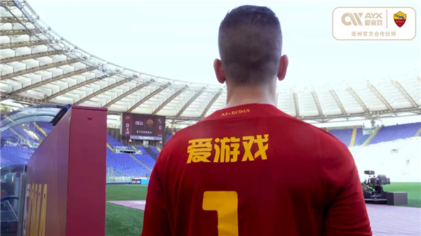 现了极强的