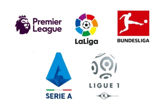 他可以通過 他可以通過