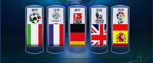 更加从容 更加从容