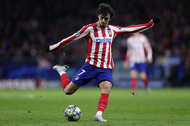 够的防守压 够的防守压