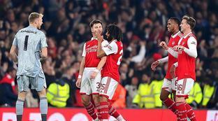 教练阿莱格 教练阿莱格