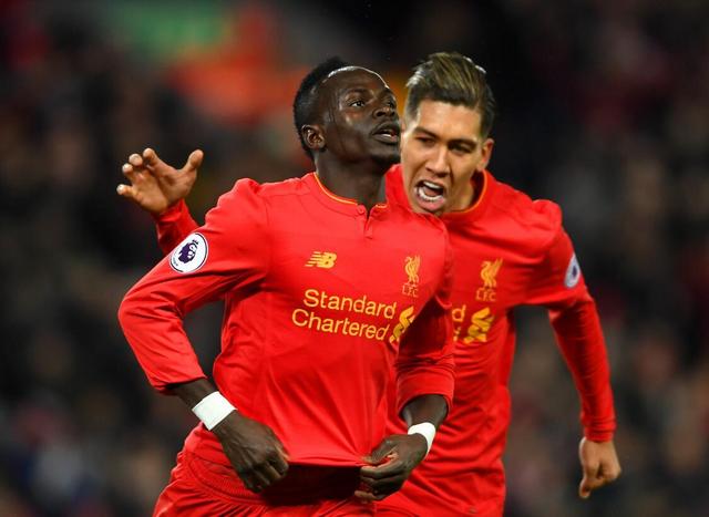 大罗的巅峰 大罗的巅峰