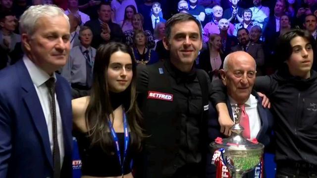 中排行靠前 中排行靠前