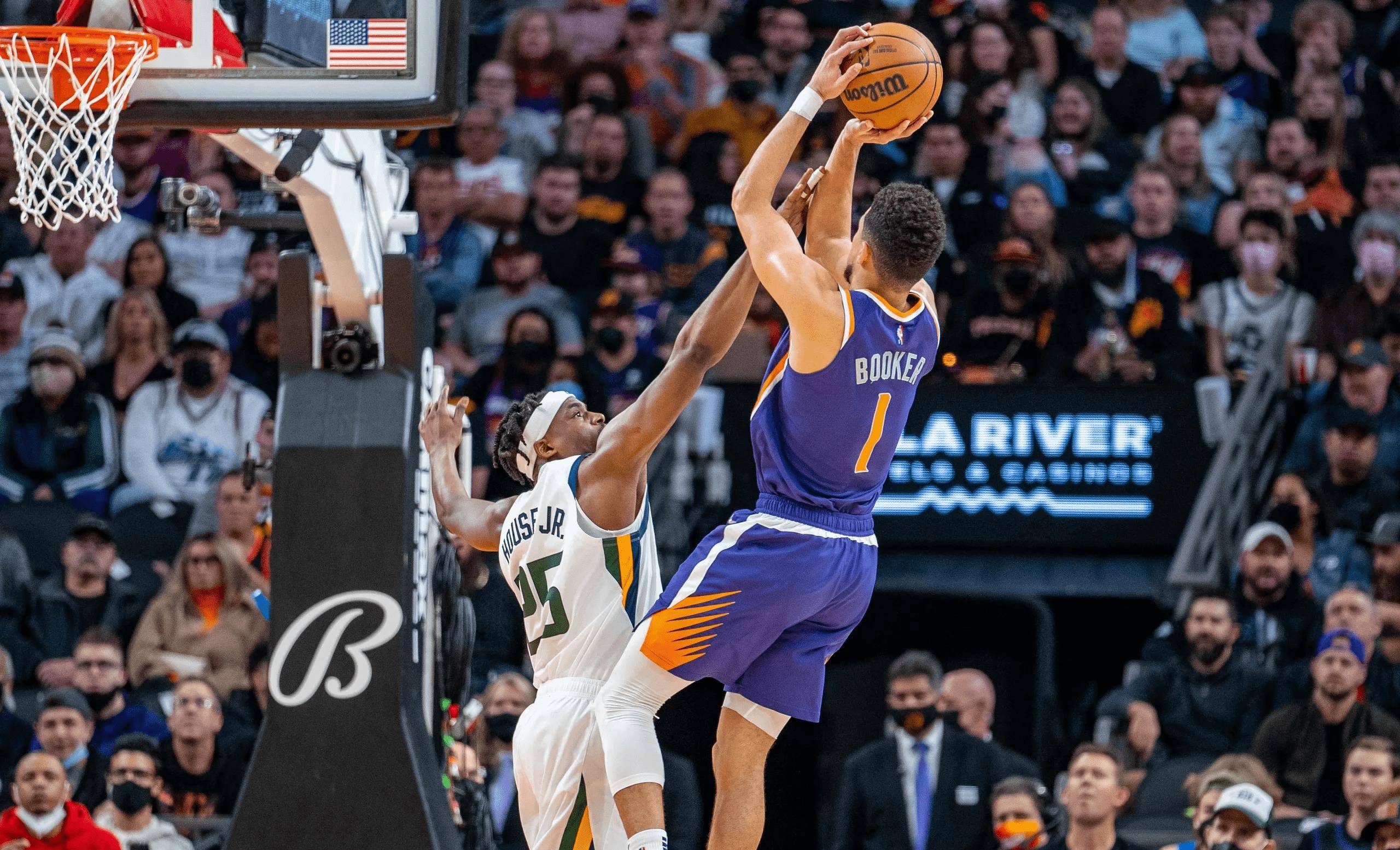 竞争依然如 竞争依然如