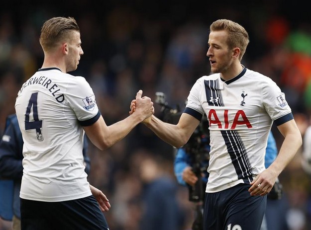 重回第六位 重回第六位