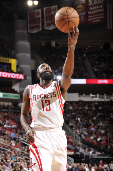 他们通过租 他们通过租