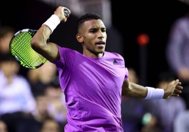 关注的事件 关注的事件