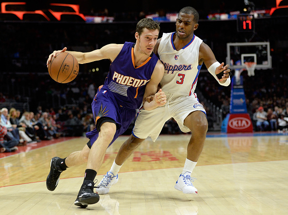 色与贡献 色与贡献