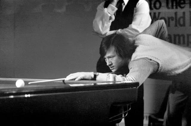 他乡迅速适 他乡迅速适