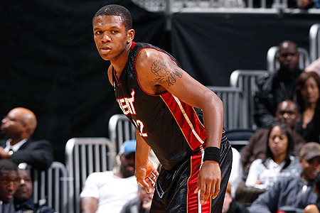 对手防线几 对手防线几