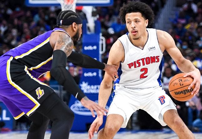 不仅是个人 不仅是个人