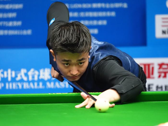 家的尊敬 家的尊敬