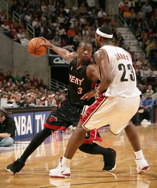 同时也描绘 同时也描绘