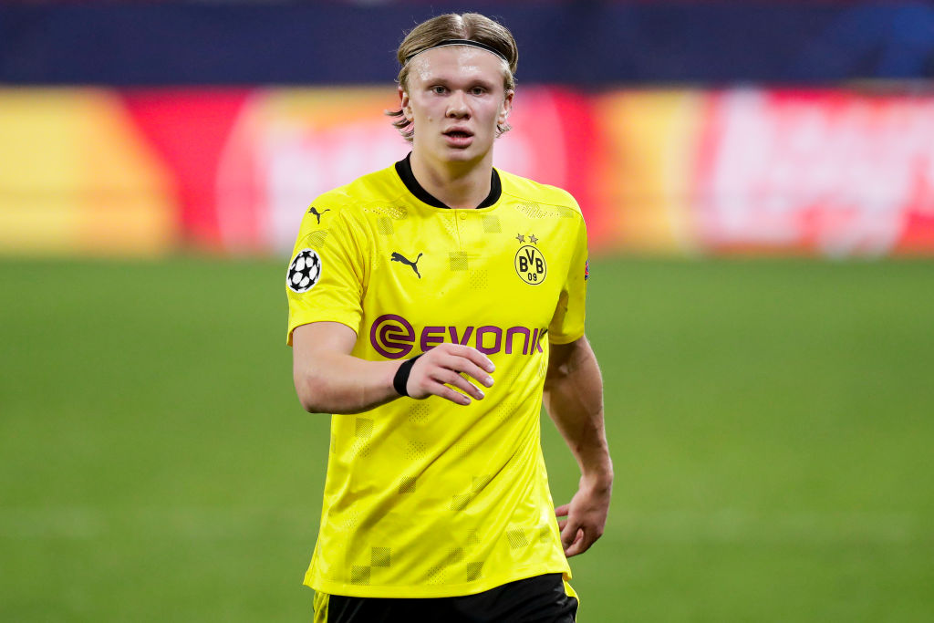 划健康生活 划健康生活