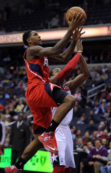 下了遗憾 下了遗憾