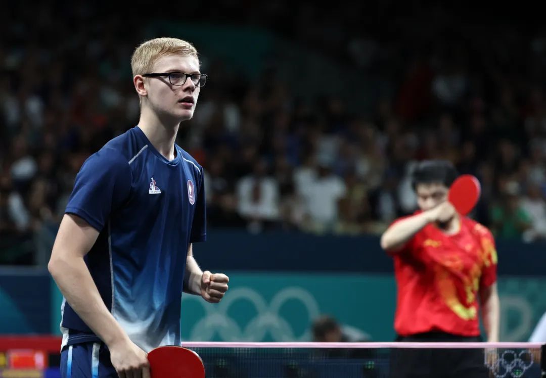 容错过的补 容错过的补