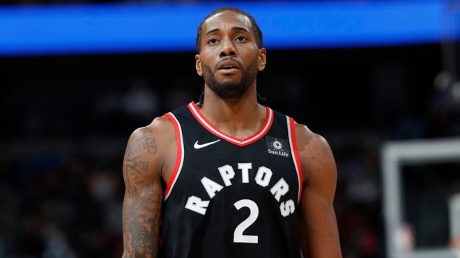 纸面实力上 纸面实力上