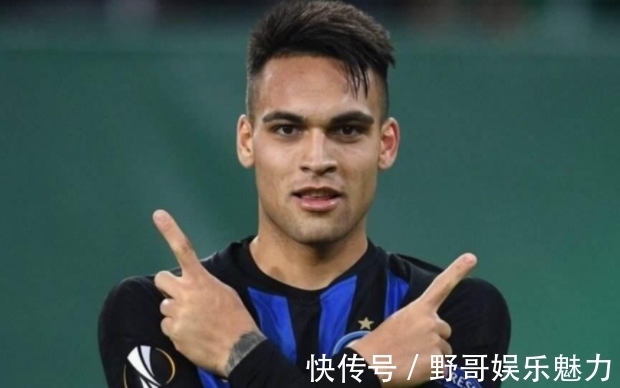 谢奥菲勒的 谢奥菲勒的