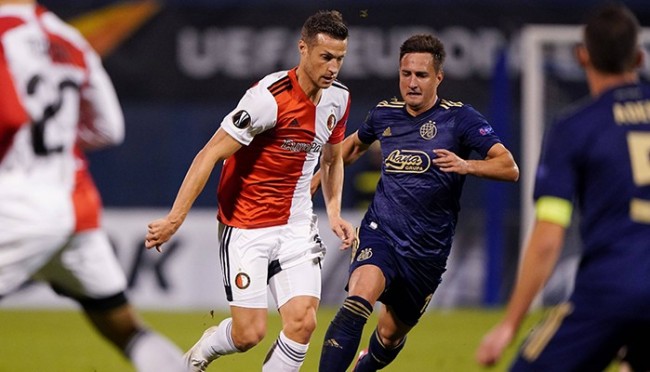 这让比赛充 这让比赛充