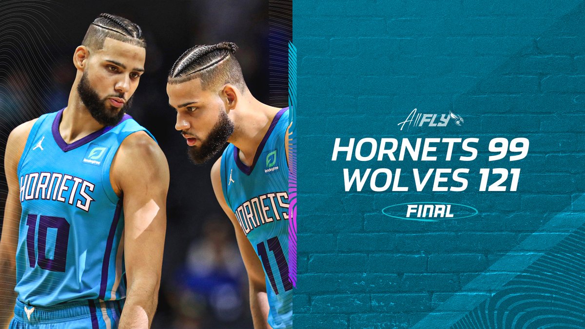 转而著称 转而著称