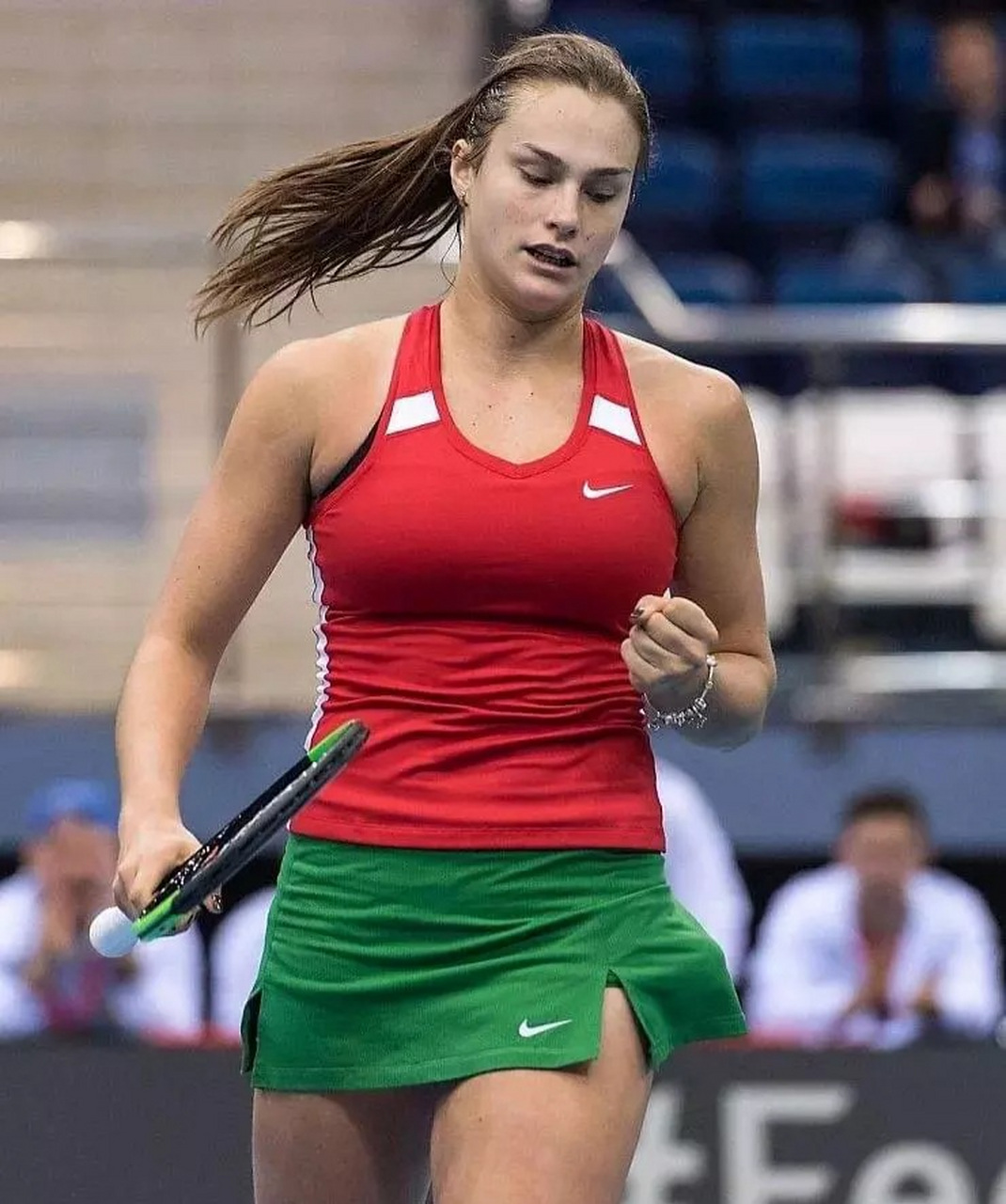 巴雷拉的直 巴雷拉的直