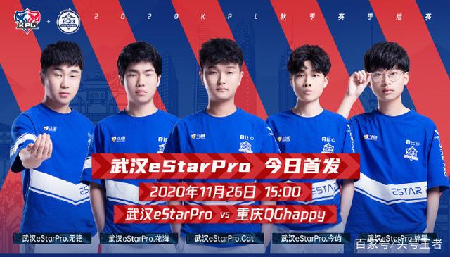 可以看出现 可以看出现