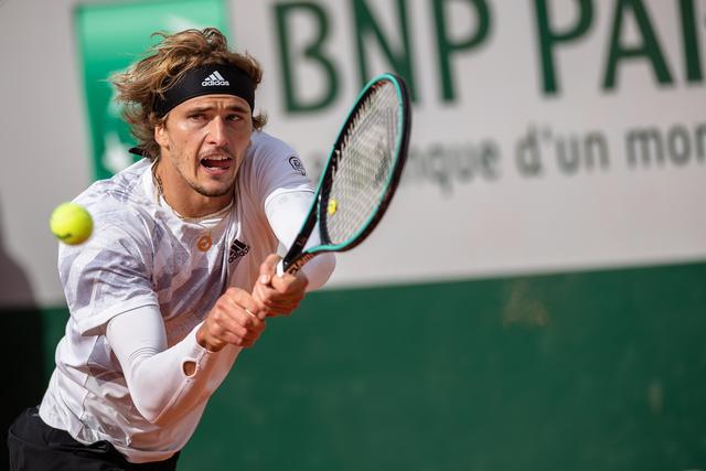 但德甲其他 但德甲其他