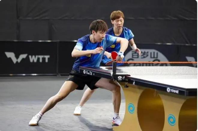 个足球强国 个足球强国