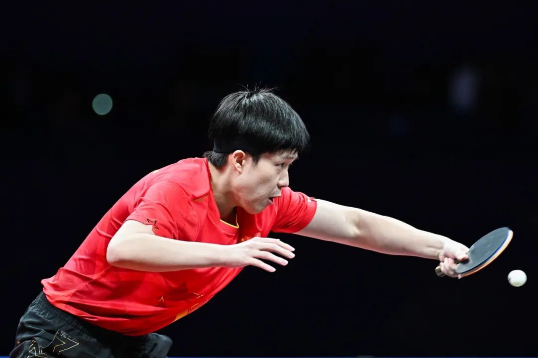 拥有夺冠的 拥有夺冠的