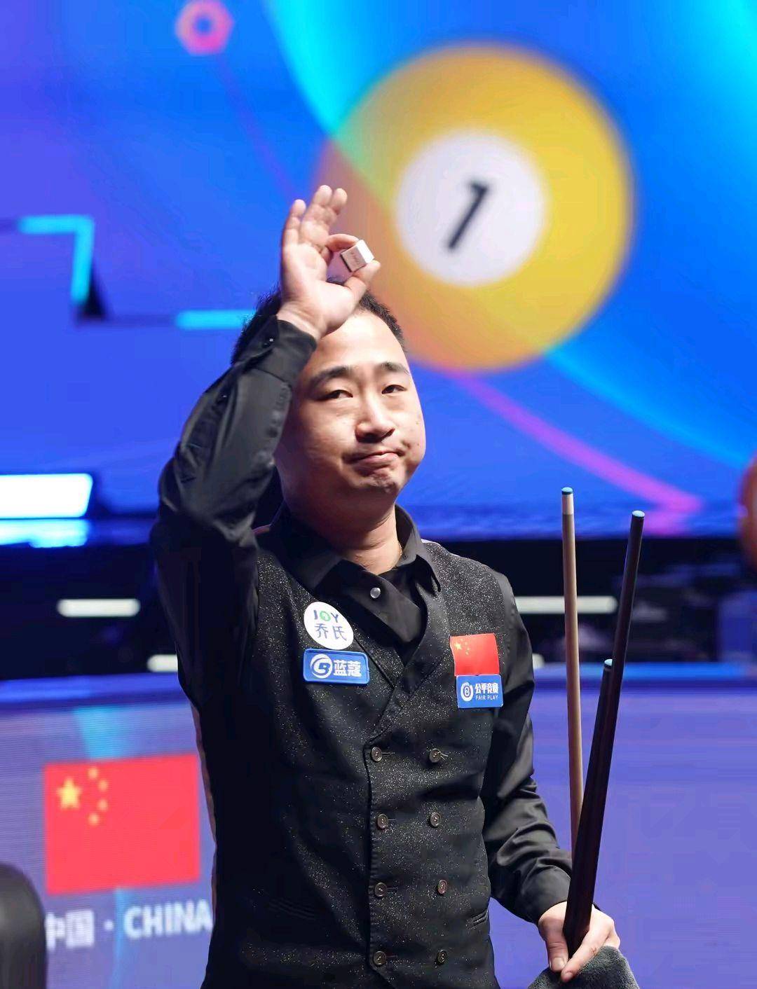 赛季目标的 赛季目标的