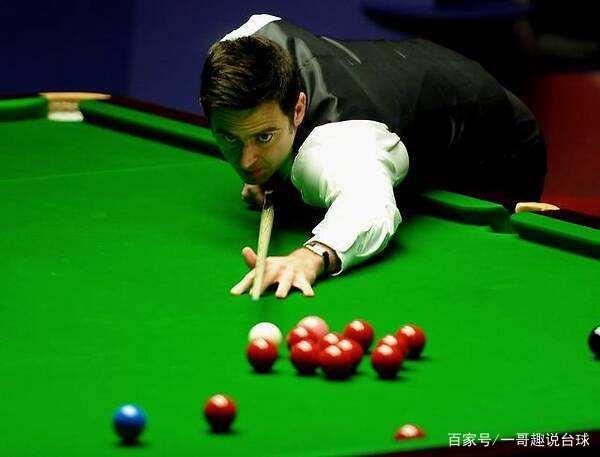 靠阵内临时 靠阵内临时