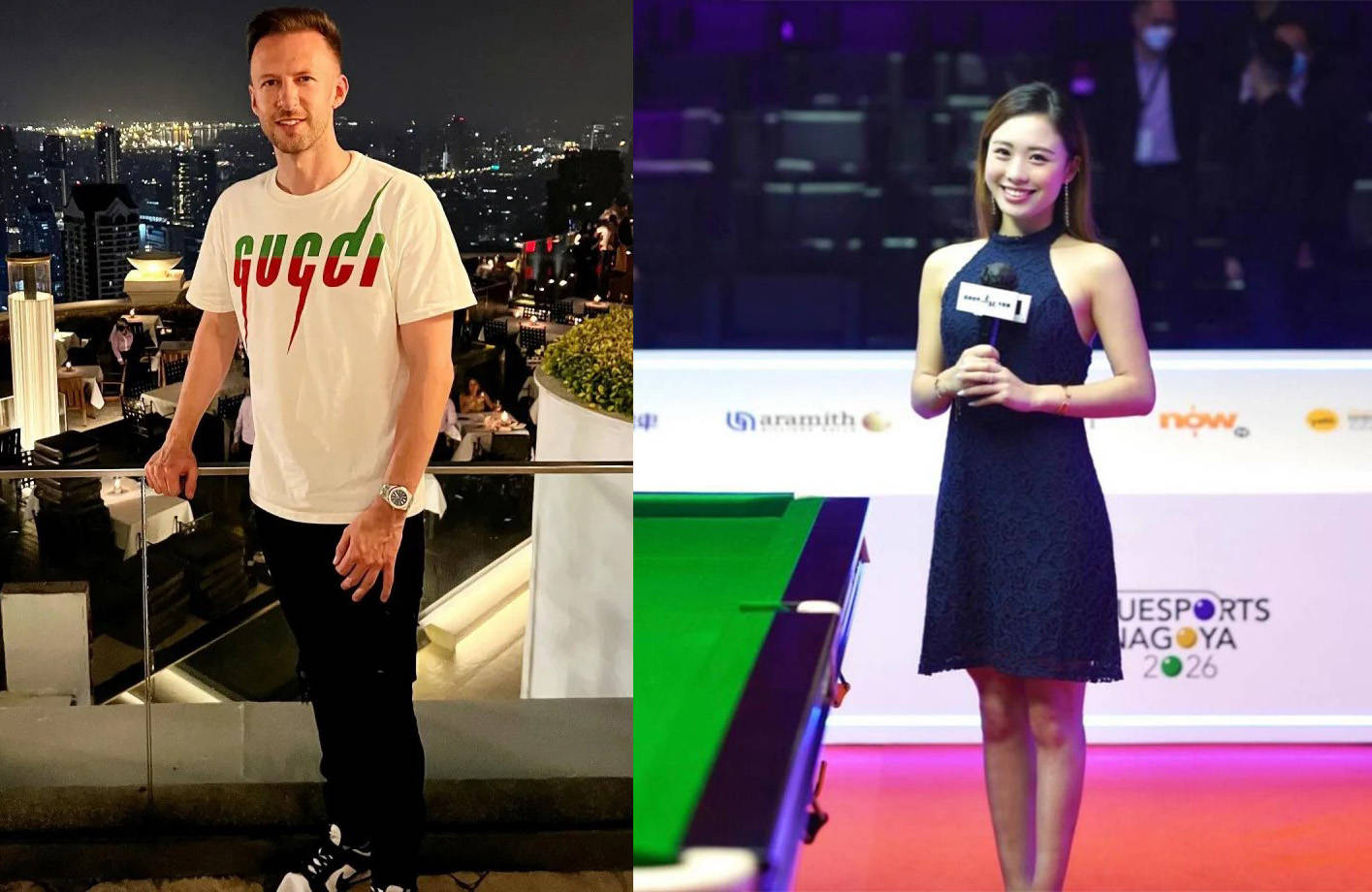 评估球员表 评估球员表