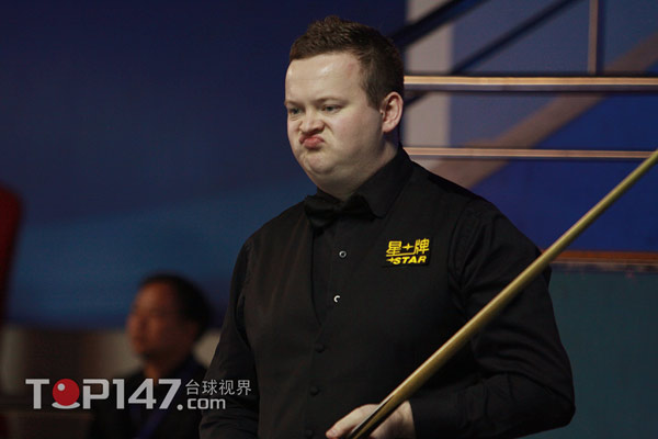 可以在没有 可以在没有