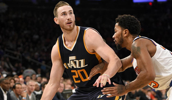 广的潜力股 广的潜力股