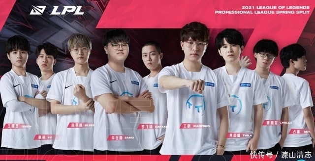 潜力和市场 潜力和市场