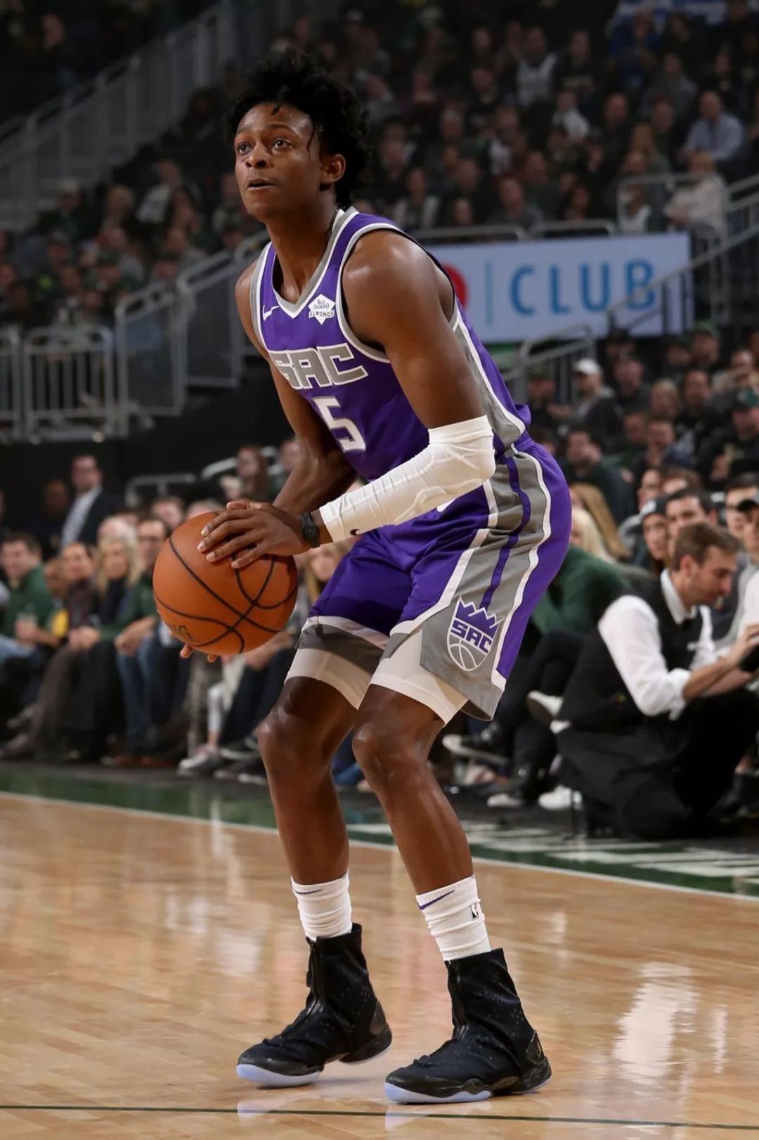 这两名球员 这两名球员