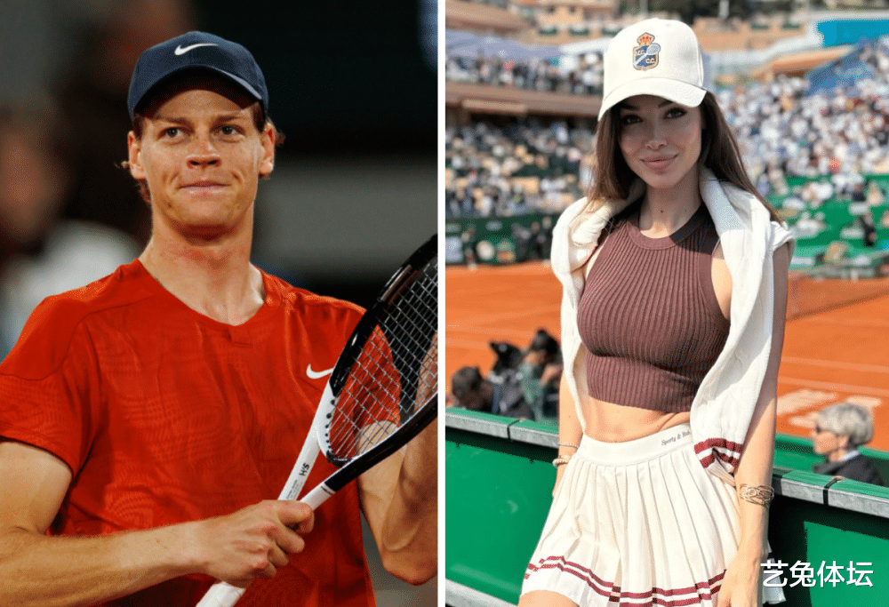 现赢得了众 现赢得了众