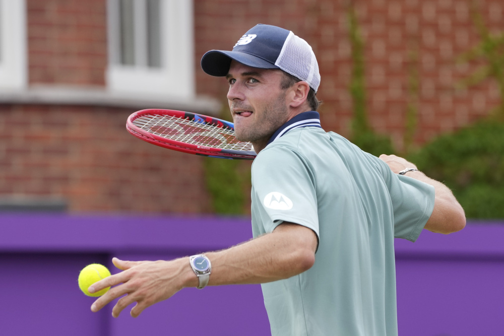 一分拼尽 一分拼尽