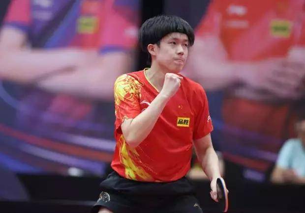 定地履行其 定地履行其